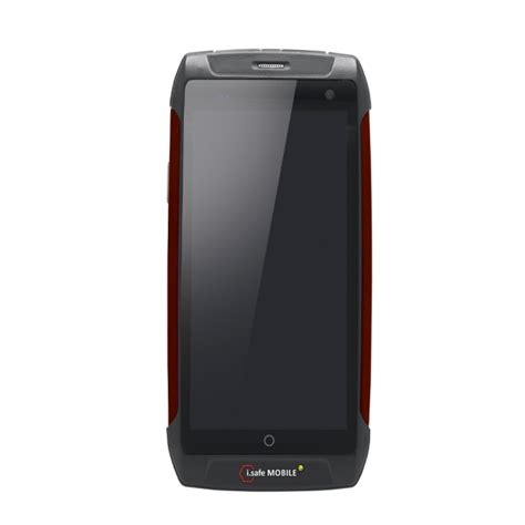 ex geschützte smartphones